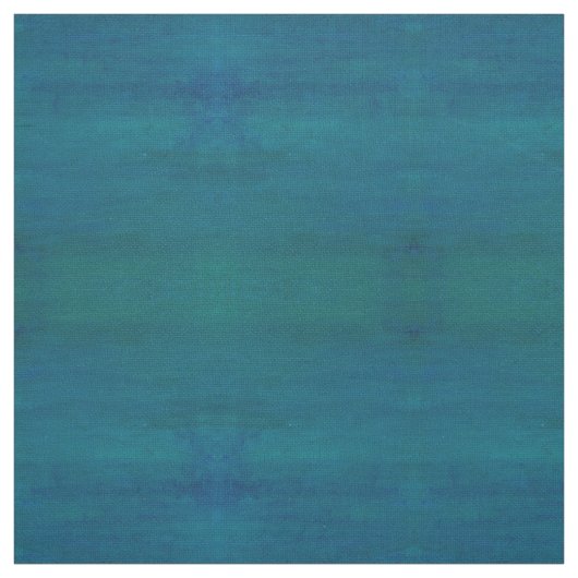 Ozeanwunder Stoff (Muster)