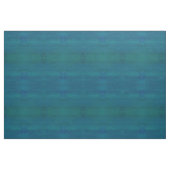 Ozeanwunder Stoff (Fat Quarter (45,7 x 55,9 cm))