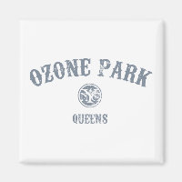 Ozonpark