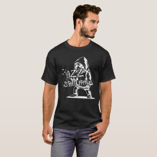 Ozzy Osbourne T-Shirt