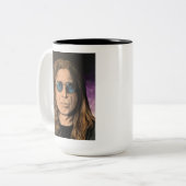Ozzy Tasse (Vorderseite Links)