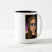 Ozzy Tasse (VorderseiteRechts)