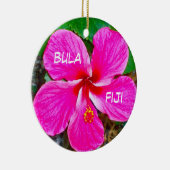 P0000104_lzn, bula, Fidschi Keramik Ornament (Rechts)