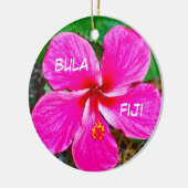 P0000104_lzn, bula, Fidschi Keramik Ornament (Links)