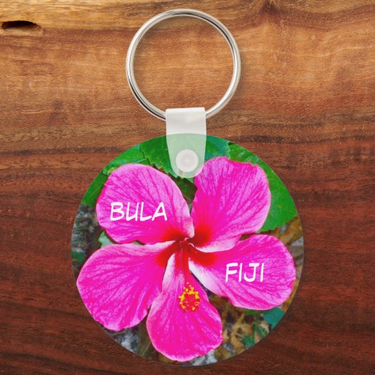 P0000104_lzn, bula, fiji schlüsselanhänger (Vorderseite)