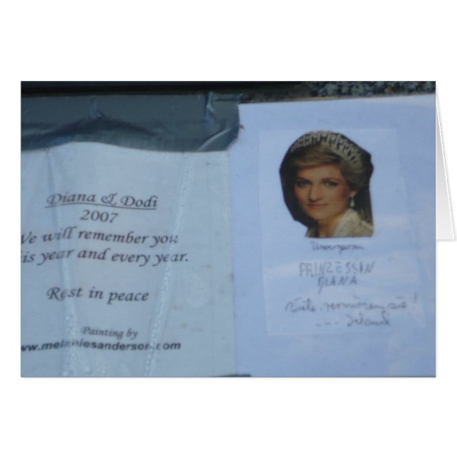 P1000294 (Vorderseite (Horizontal))