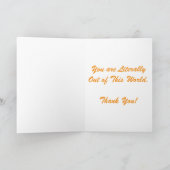 "P1010035a" Danke Karte (Innenseite)