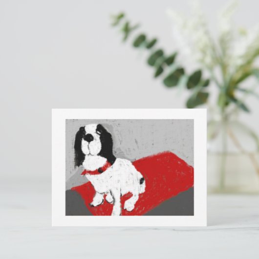 P1020412 POSTKARTE (Stehend Vorderseite)