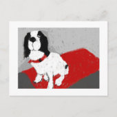 P1020412 POSTKARTE (Vorderseite)