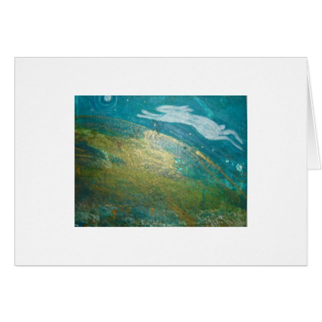 P1020489 (Vorderseite (Horizontal))