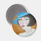 P1020746 MAGNET (Vorderseite/Rückseite)