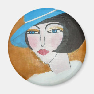 P1020746 MAGNET