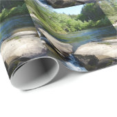 P1090842.JPG GESCHENKPAPIER (Rolleneckpunkt)