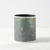 P1110236, P1110236 TASSE (Zentrum)