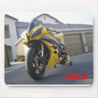 P1170317, YAMAHA R6