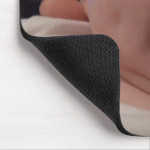 P1250002 MOUSEPAD (Ecke)