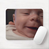 P1250002 MOUSEPAD (Mit Mouse)