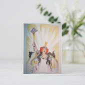 P1250995 POSTKARTE (Stehend Vorderseite)