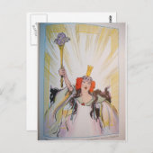 P1250995 POSTKARTE (Vorne/Hinten)