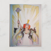 P1250995 POSTKARTE (Vorderseite)