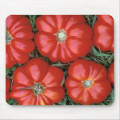 P1950B_Italian tomatoes-Edit-Edit_Zazzle Mousepad (Vorne)