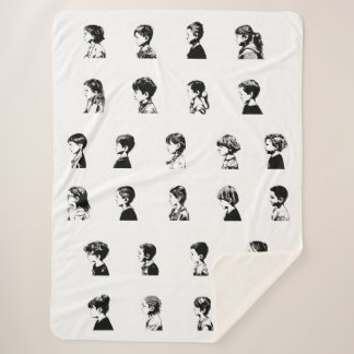 P1 Klassenraum-Decken Sherpadecke