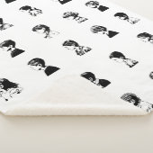 P1 Klassenraum-Decken Sherpadecke (3/4)