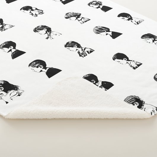 P1 Klassenraum-Decken Sherpadecke (3/4)