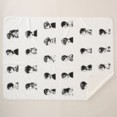 P1 Klassenraum-Decken Sherpadecke (Vorderseite (Horizontal))