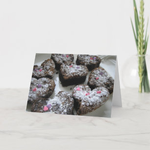 P2140229 FEIERTAGSKARTE