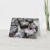 P2140229 FEIERTAGSKARTE (Vorderseite)