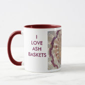 P2180059, ILOVEASHBASKETS, ILOVEASHBASKETS TASSE (Links)