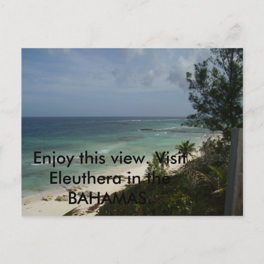 P3030418, Genießen Sie diese Ansicht. Besuchen Sie Postkarte (Vorderseite)