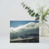 P3051 Postkarte (Stehend Vorderseite)