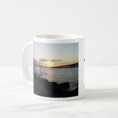 P3060038, GING ICH CAMPING IN STAAT P BAHIAS KAFFEETASSE (Vorderseite Links)