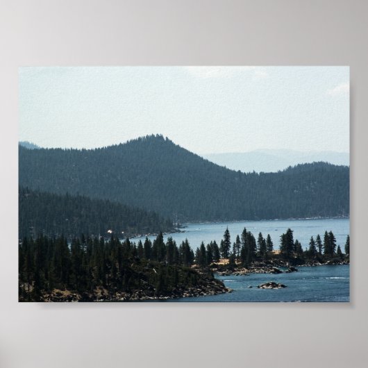 P3780 Print Poster (Vorne)