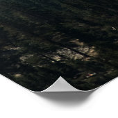 P3780 Print Poster (Ecke)