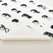 P3 Klassenraum-Deckeln Sherpadecke (3/4)