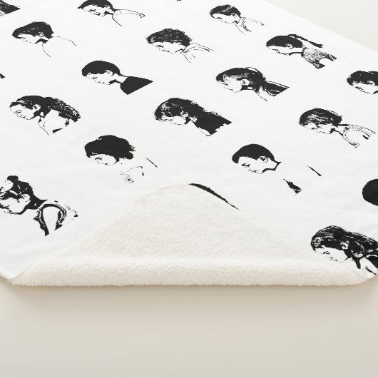 P3 Klassenraum-Deckeln Sherpadecke (3/4)