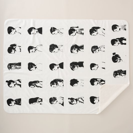 P3 Klassenraum-Deckeln Sherpadecke (Vorderseite (Horizontal))