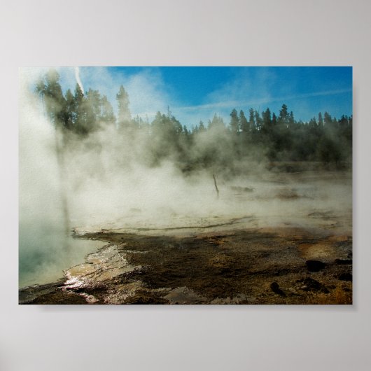#P4027 Print Poster (Vorne)