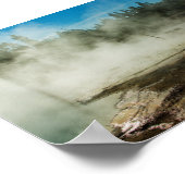 #P4027 Print Poster (Ecke)