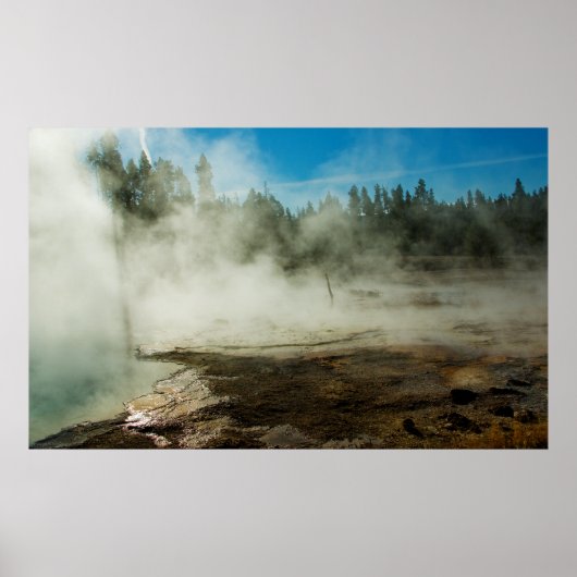 #P4027 Print Poster (Vorne)