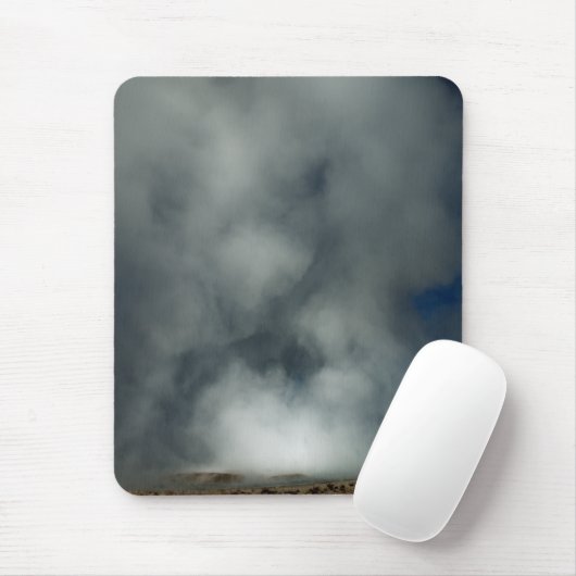 #P4043 Mousepad (Mit Mouse)