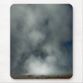 #P4043 Mousepad (Vorne)