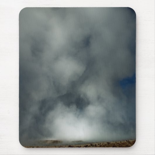 #P4043 Mousepad (Vorne)