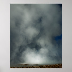 #P4043 Print Poster