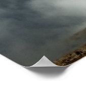 #P4043 Print Poster (Ecke)