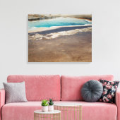 #P4076 LEINWANDDRUCK (Insitu (Wohnzimmer))