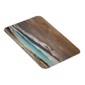 #P4076 Premium Magnet (Rechte Seite)